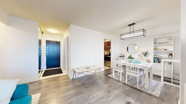 Additional image 14 of 15 Vicora Linkway Unit 108