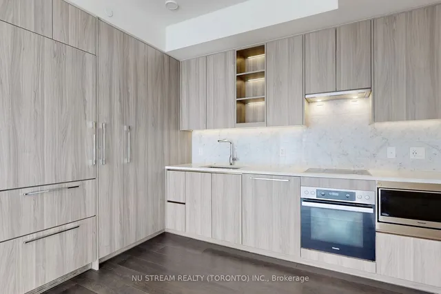 Additional image 13 of 95 Mcmahon Dr Unit 1702