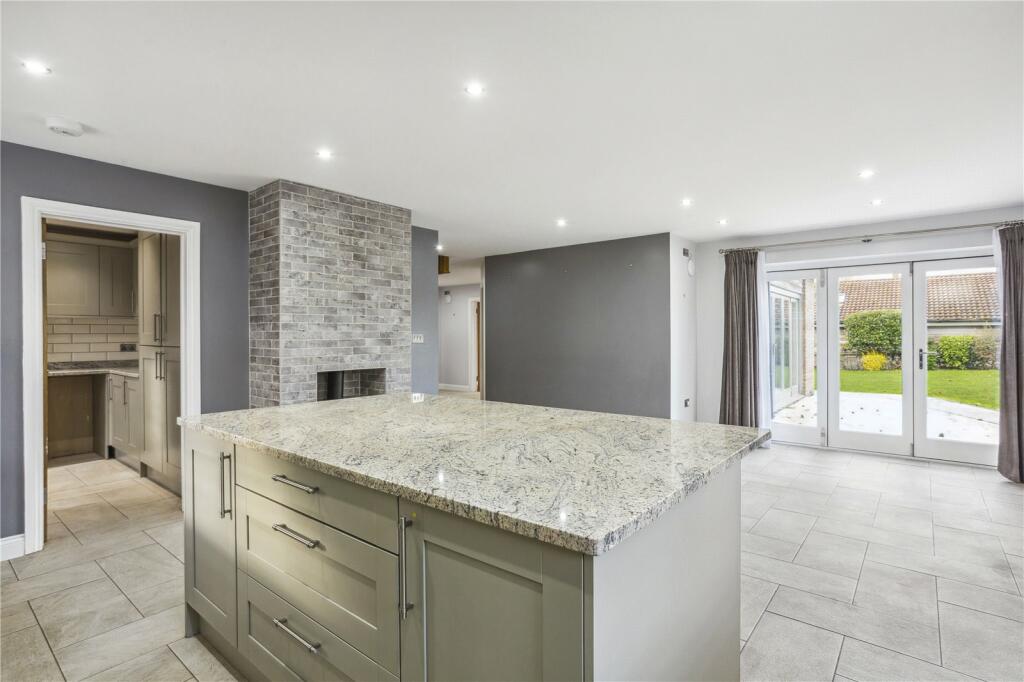 Additional image 5 of Caddington Common, Markyate, St. Albans, Hertfordshire, AL3