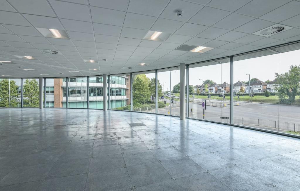 Additional image 9 of Blake House, Eagle Court Business Park, 2 Hatchford Way, Birmingham, B26 3RZ