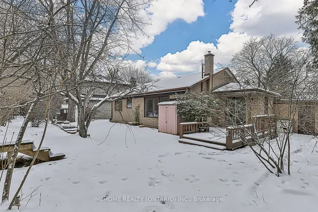 Additional image 31 of 34 Sanderling Pl