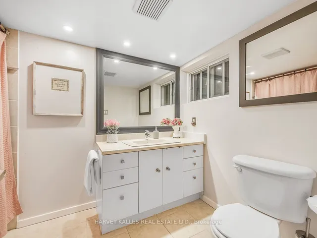 Additional image 23 of 2053 Gerrard St