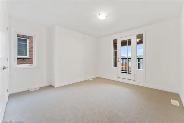 Additional image 24 of 313 Raymond Rd