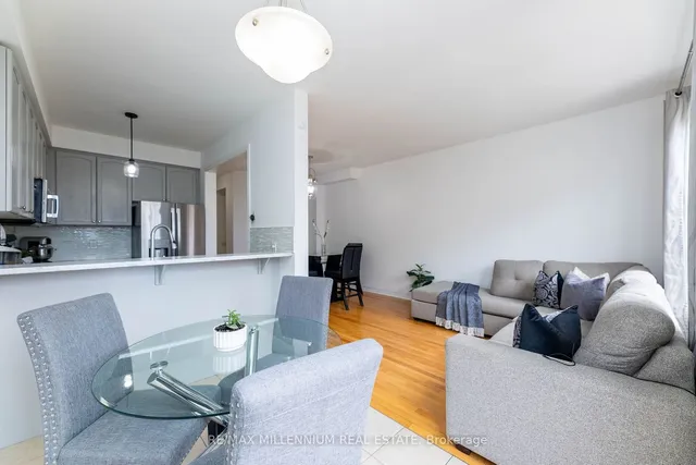 Additional image 8 of 9 Pendulum Circ