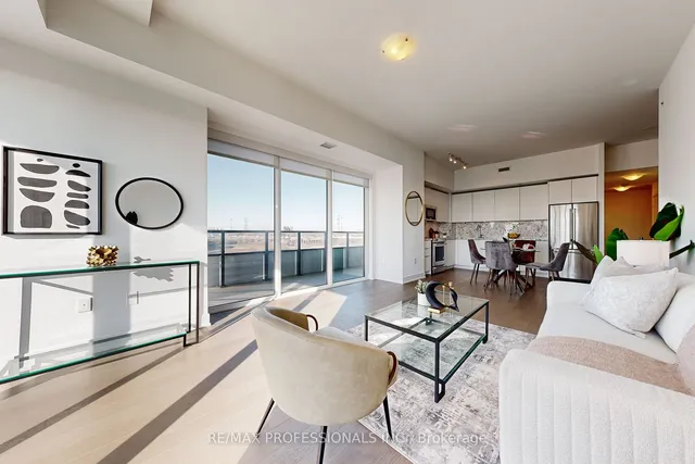 Additional image 21 of 30 Shore Breeze Dr Unit 825