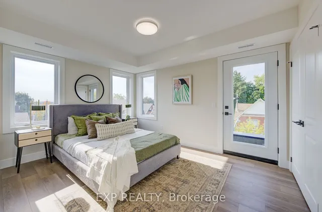 Additional image 7 of 17 Peter St Unit 2