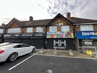 Additional image 10 of 2341 Coventry Road, Birmingham