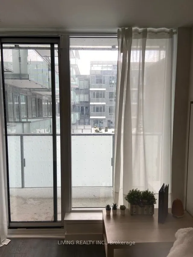 Additional image 6 of 7 Golden Lion Hts Unit N433