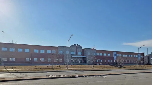 Additional image 28 of 13 Degrassi Cove Circ