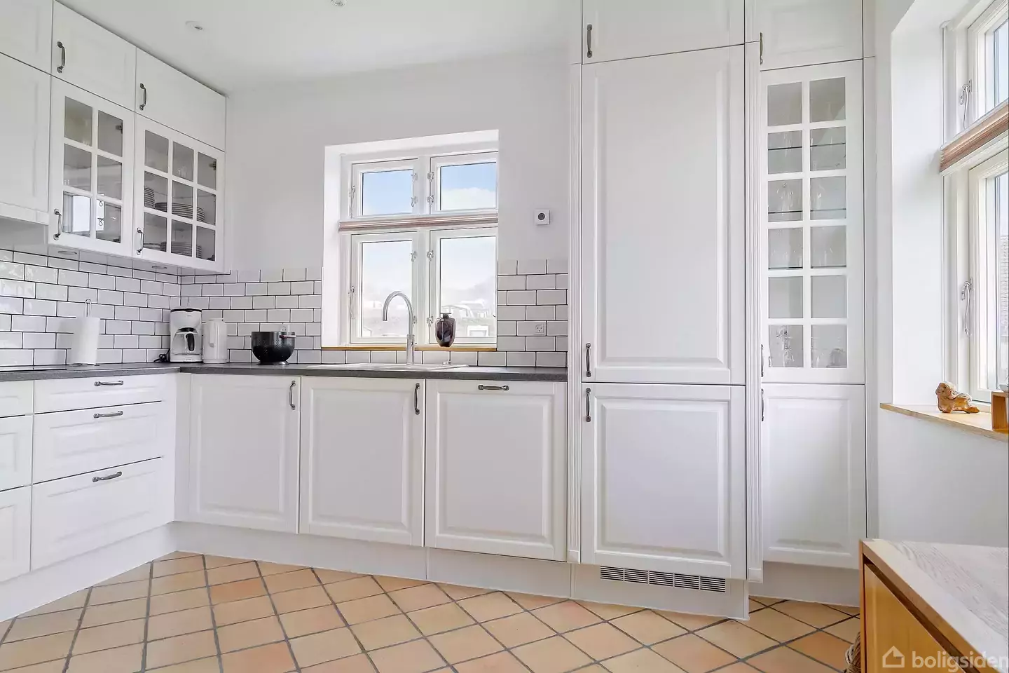 Additional image 3 of Dynt Strandvej 2, 6310 Broager