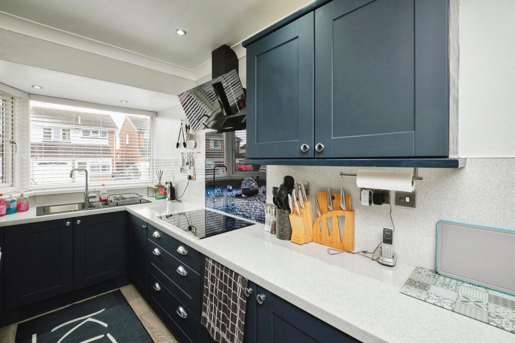 Additional image 7 of Chimes Close, Birmingham