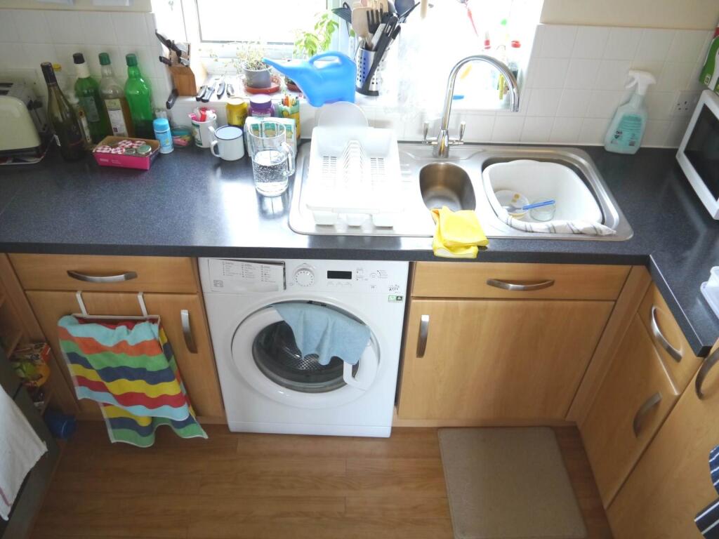 Additional image 2 of Cunningham Avenue,, Hatfield