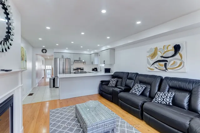 Additional image 12 of 55 Wilkes Cres