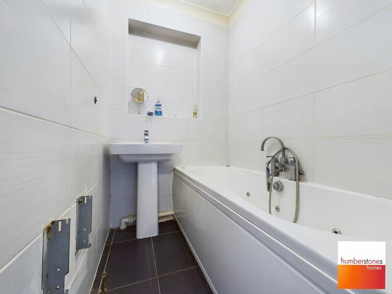 Additional image 19 of Westmead Drive, Oldbury