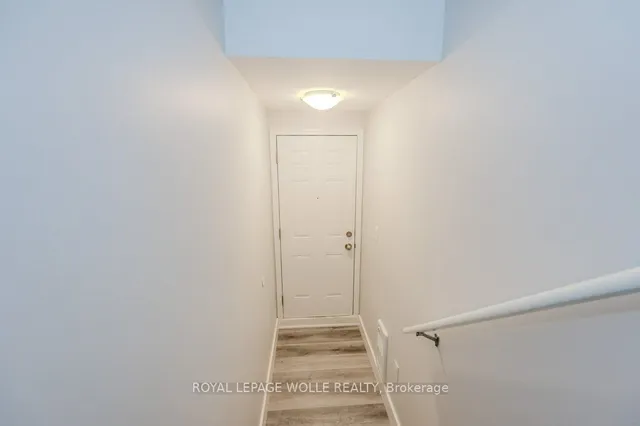 Additional image 27 of 237 Rachel Cres Unit C