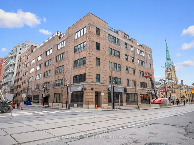 Additional image 33 of 80 Adelaide St Unit TH6