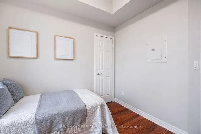 Additional image 22 of 18 Holmes Ave Unit 2210