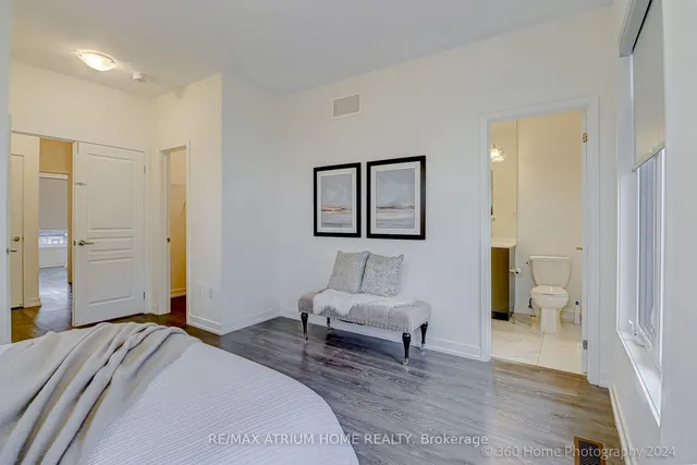 Additional image 22 of 159 Loganberry Gate