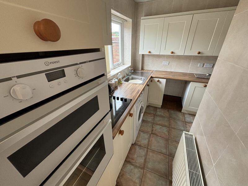 Additional image 8 of Wimperis Way, Great Barr, Birmingham B43 7DD