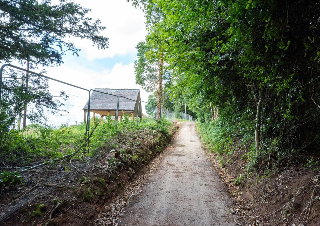 Additional image 6 of Woodcote Green, Bromsgrove B61, Worcestershire