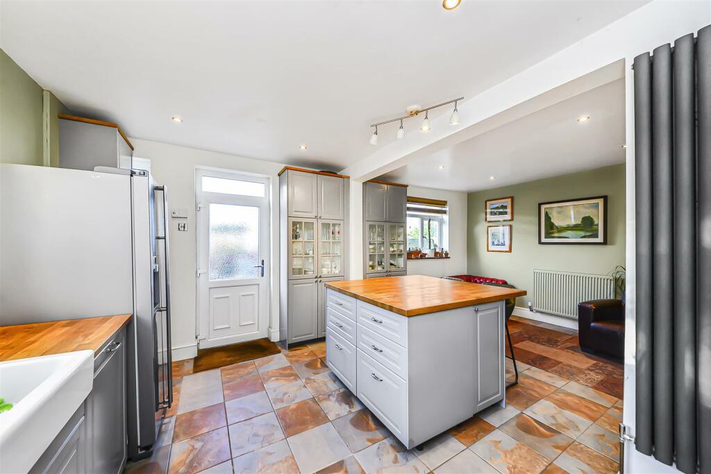 Additional image 5 of Allens Croft Road, Kings Heath, Birmingham