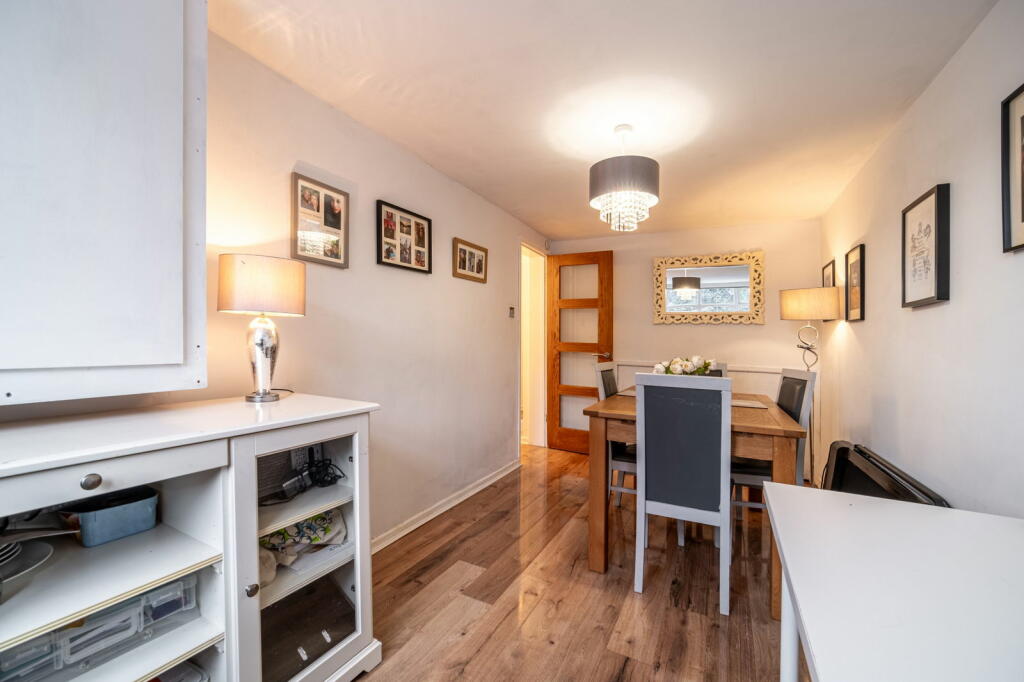 Additional image 10 of Silverstone Drive, Sutton Coldfield, B74 2BD