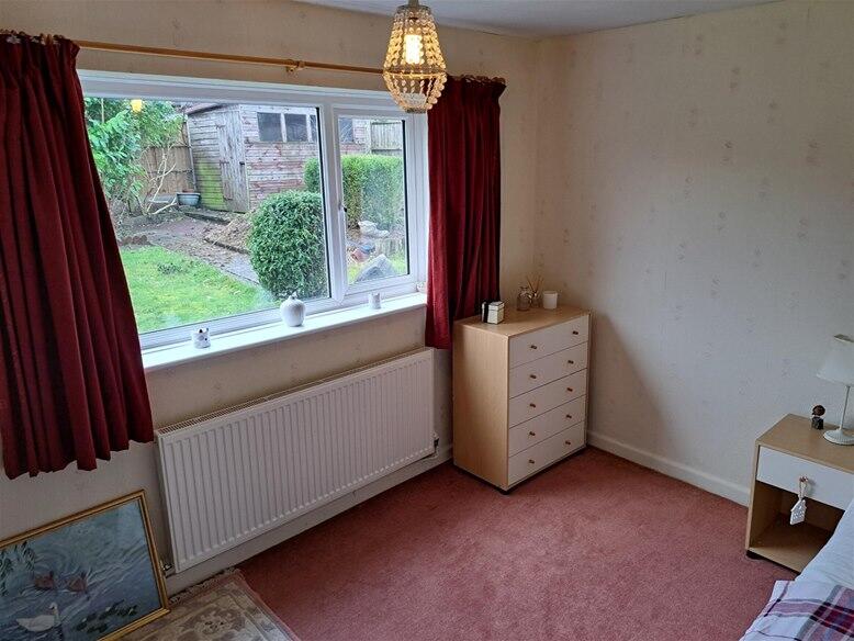 Additional image 7 of Mere Pool Road, Four Oaks, Sutton Coldfield, B75