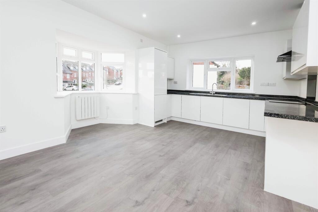 Additional image 7 of Tennal Road, Harborne, Birmingham