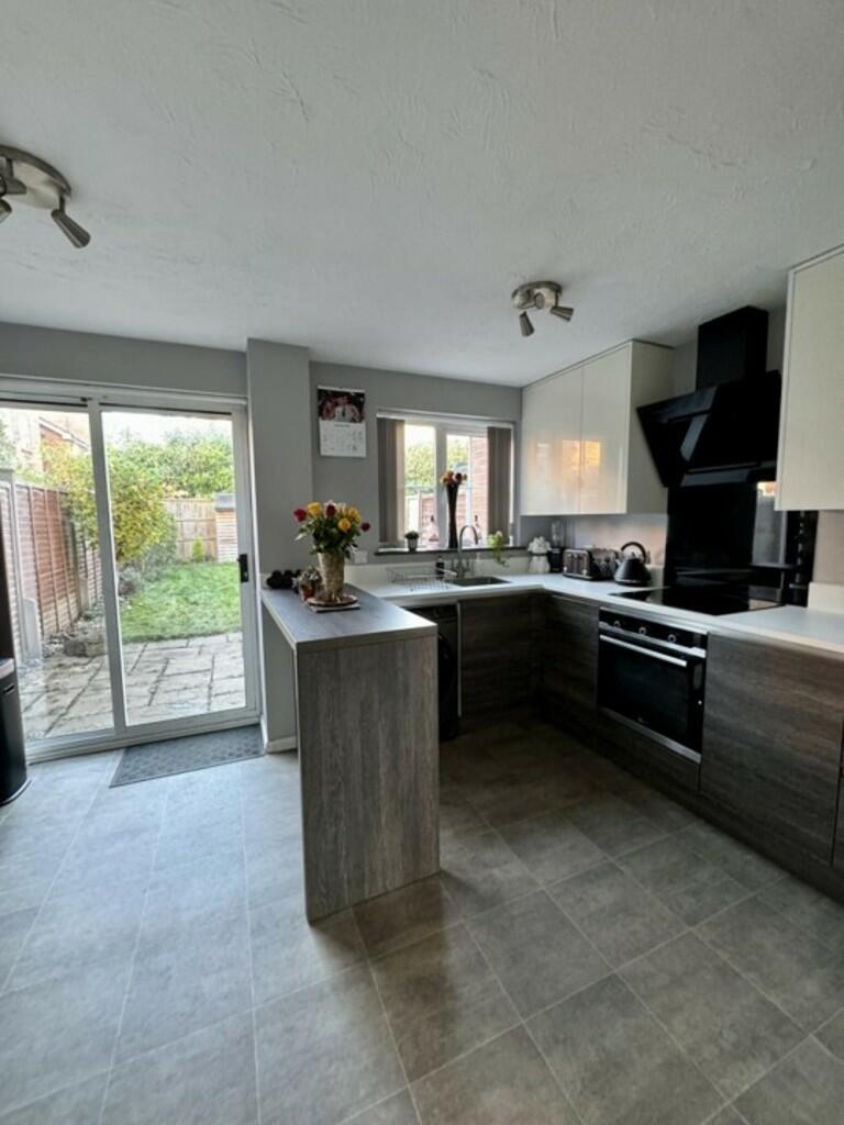 Additional image 17 of Water Mill Crescent, Walmley