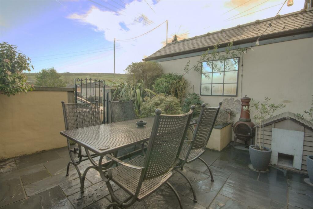 Additional image 13 of Longroyd Road, Earby