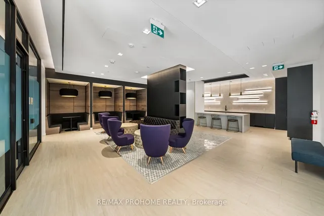 Additional image 36 of 87 Wood St Unit Th01