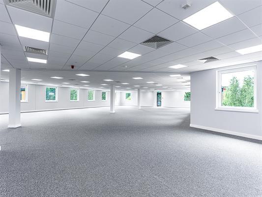 Additional image 6 of 2620 Kings Court, The Crescent, Birmingham, West Midlands