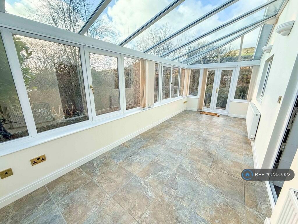 Additional image 9 of Willow Avenue, Rawtenstall, BB4