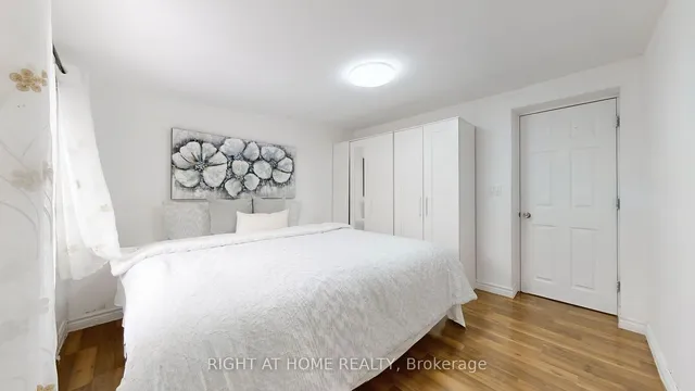 Additional image 17 of 28 Fennings St