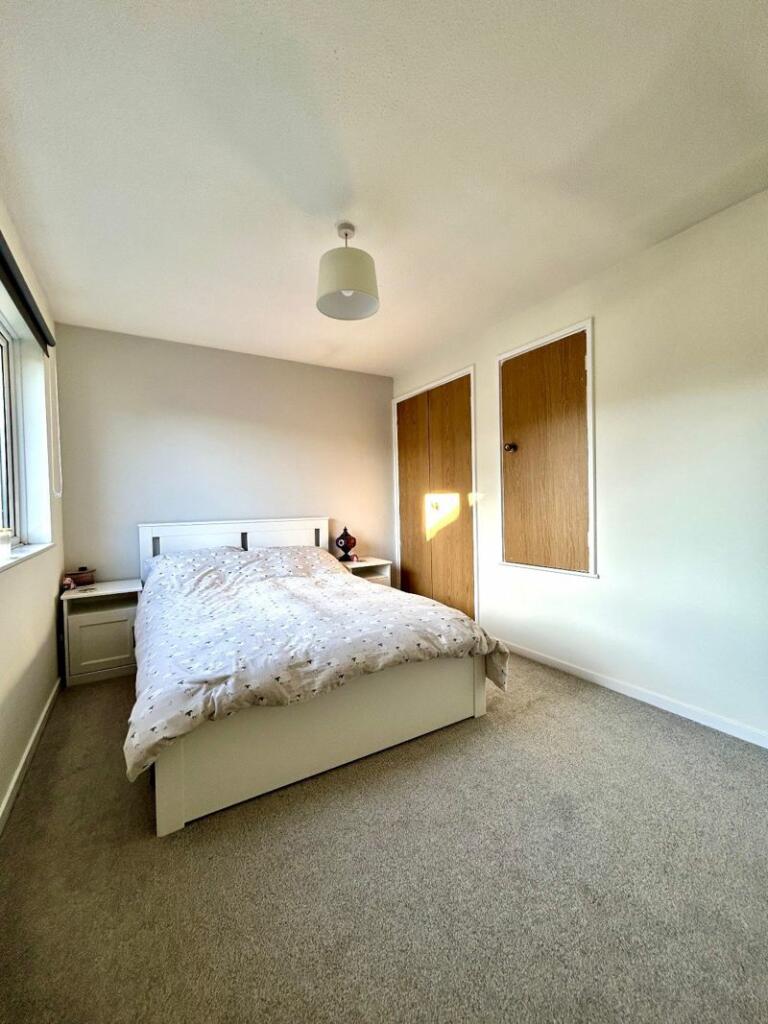 Additional image 8 of Elm Way, Shepton Mallet