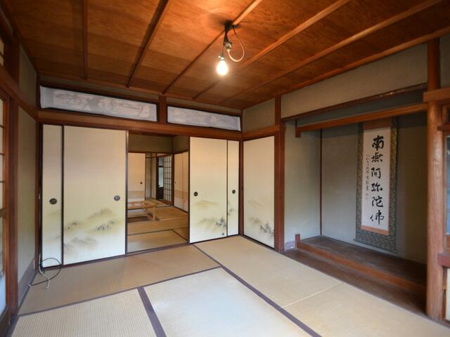 Additional image 7 of Umegahata Mukonochicho, Ukyo Ward, Kyoto City, Kyoto Prefecture