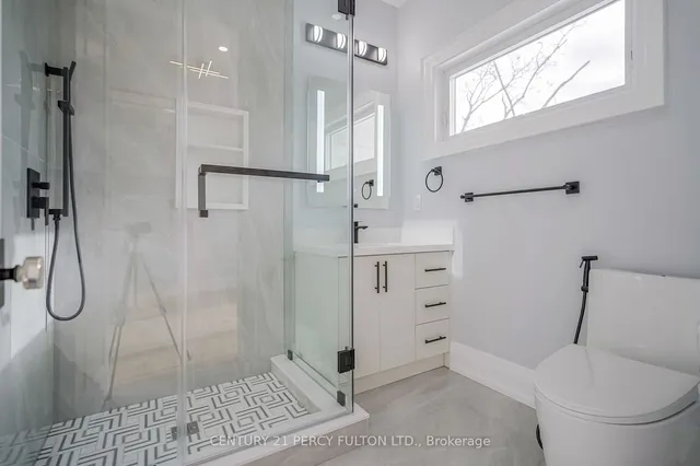 Additional image 31 of 186 Phyllis Ave