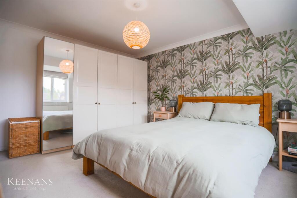 Additional image 21 of Applecross Drive, Burnley