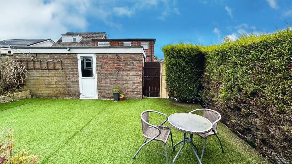 Additional image 12 of Red Spar Road, Burnley, BB10