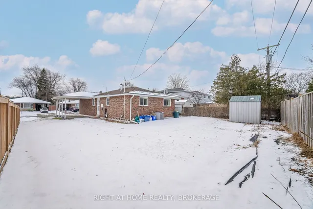 Additional image 3 of 663 Cape Ave