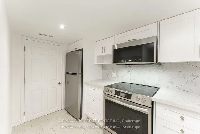 Additional image 30 of 648 Snider Terr