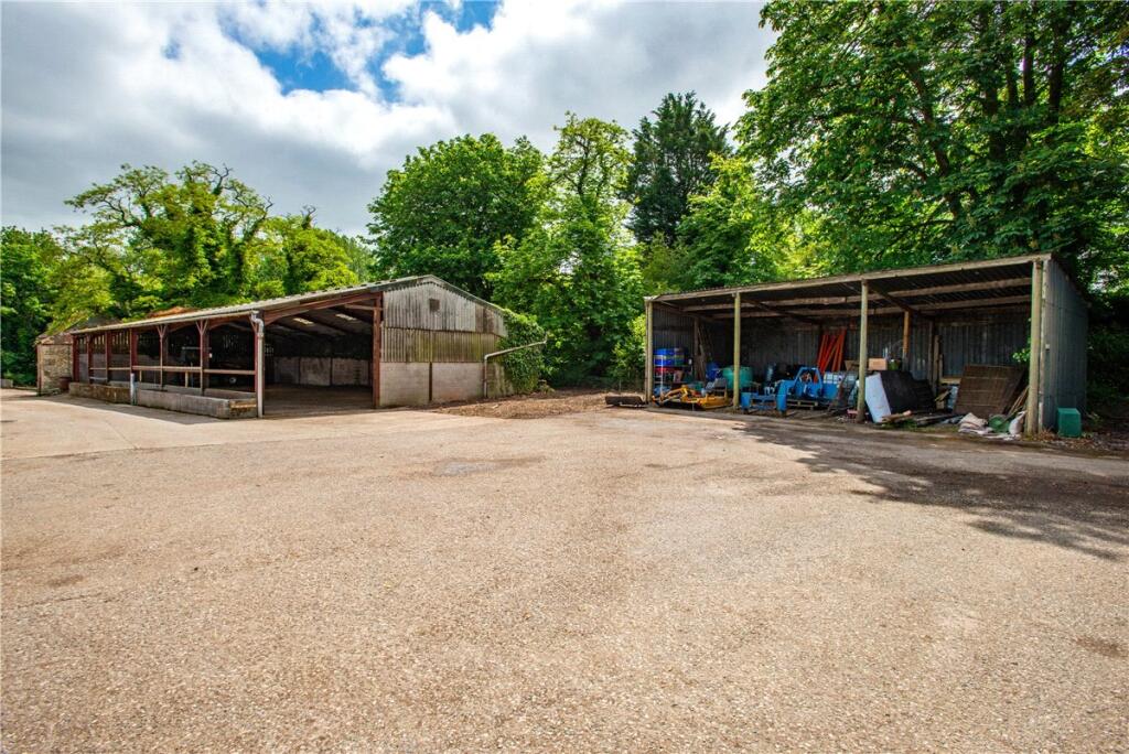 Additional image 14 of Fairwood Road, Penleigh, Dilton Marsh, Westbury, BA13