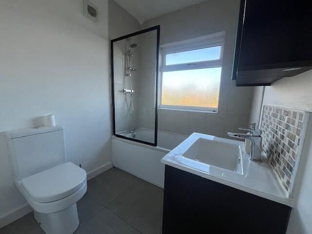 Additional image 5 of Elmbridge Road, Great Barr, BIRMINGHAM