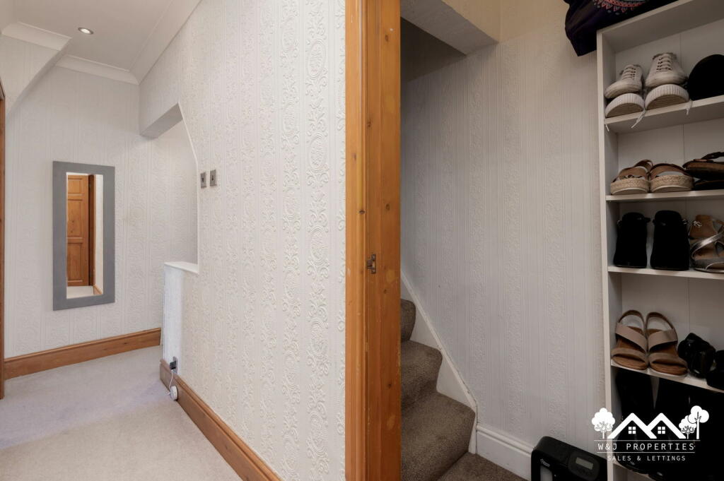 Additional image 22 of Hermitage Street, Rishton, BB1