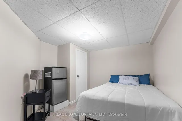 Additional image 26 of 42 Blackwater Cres