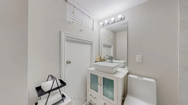 Additional image 20 of 847 Runnymede Rd