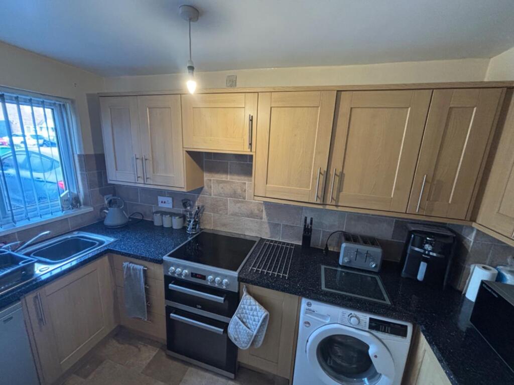 Additional image 8 of Tidbury Close, Redditch B97