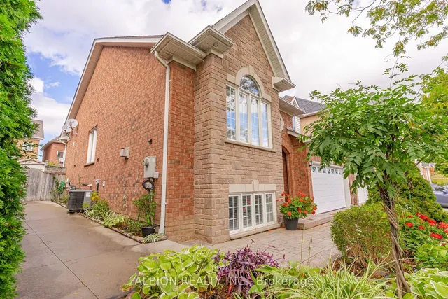 Additional image 40 of 30 Rushbrook Dr