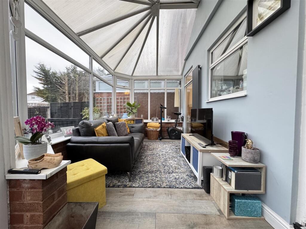 Additional image 15 of Scott Road, Great Barr, Birmingham