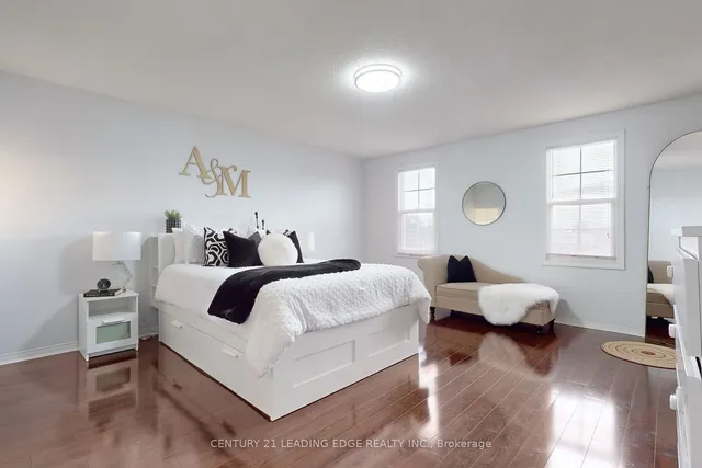 Additional image 18 of 88 STORNWOOD Crt